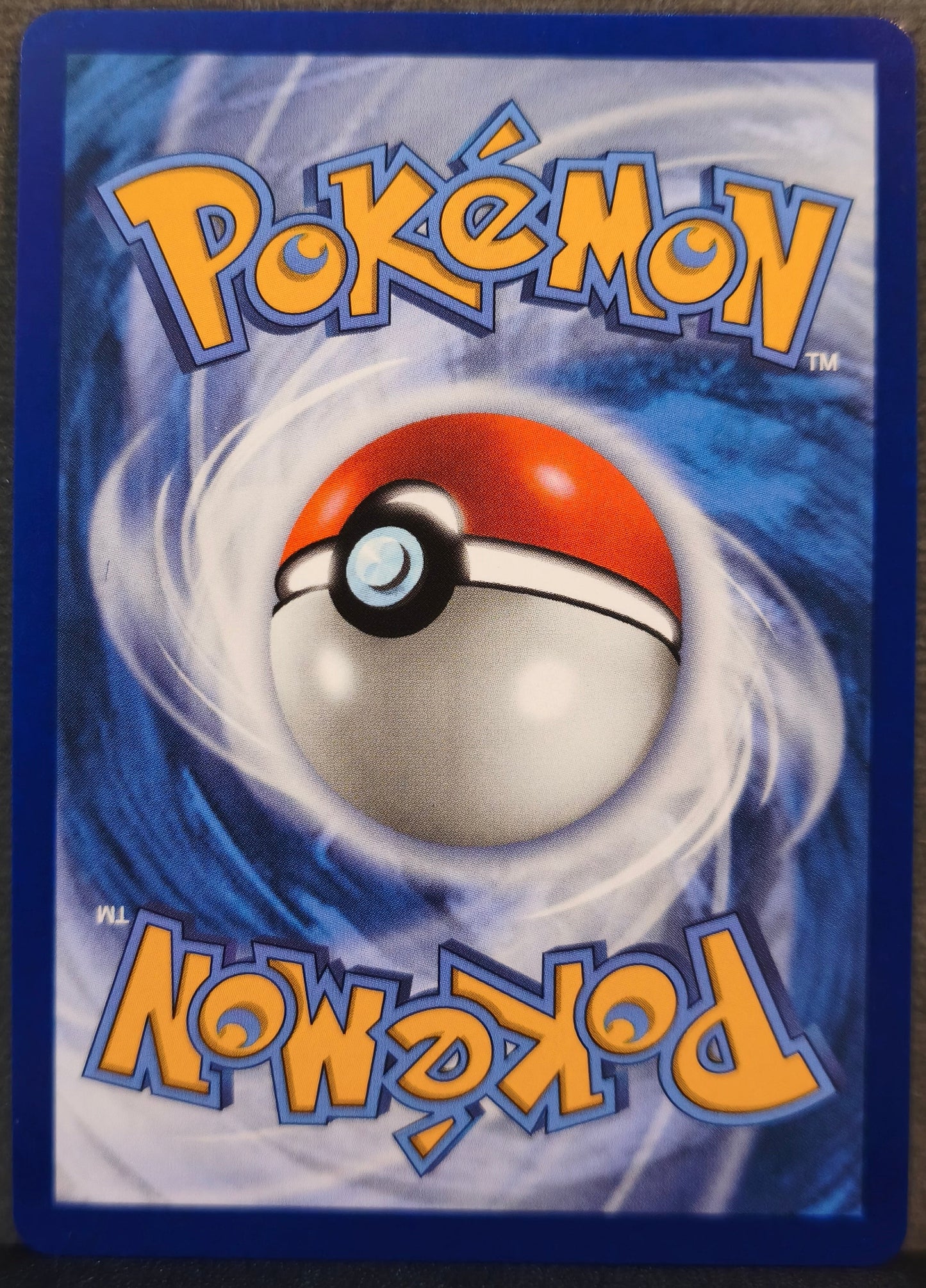 Salamence ex EN #177