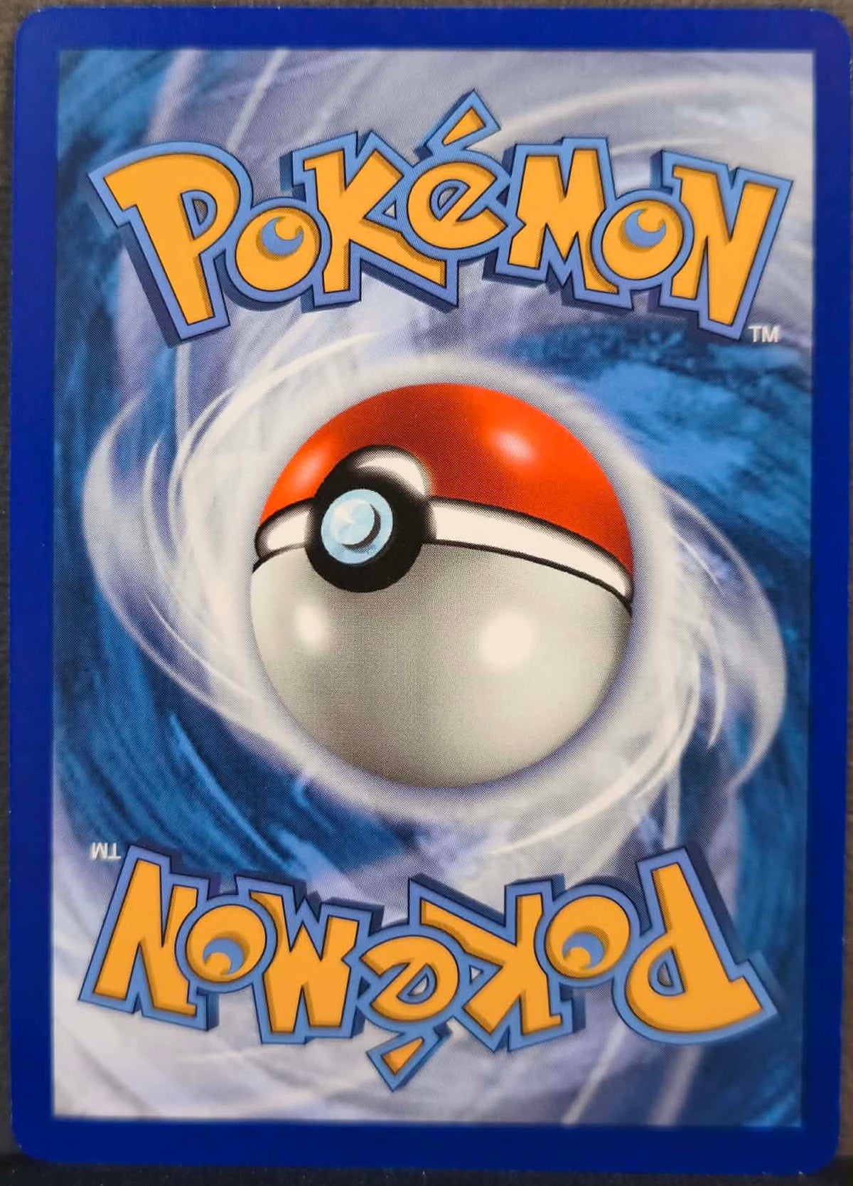 Charizard V # (SWSH050)