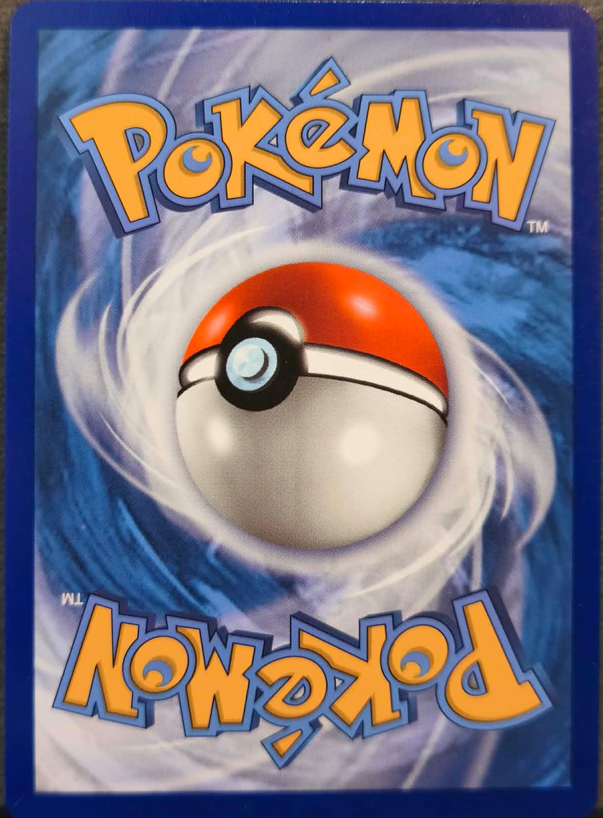 Charizard Vmax Shining (sv107/sv122)