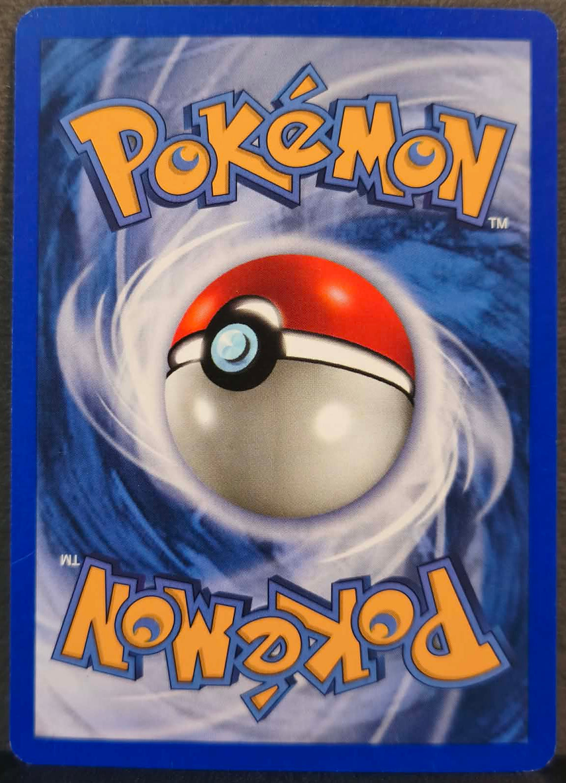 Froakie EN #088