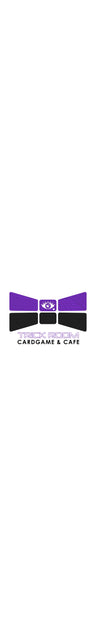 Trick Room TCG logo