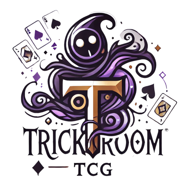 TrickRoomTCG